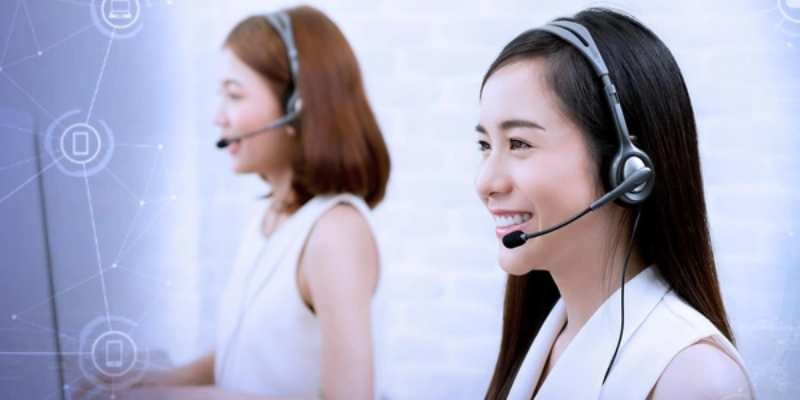 Nhà cái Gam88 cung cấp đa dạng phương thức liên hệ