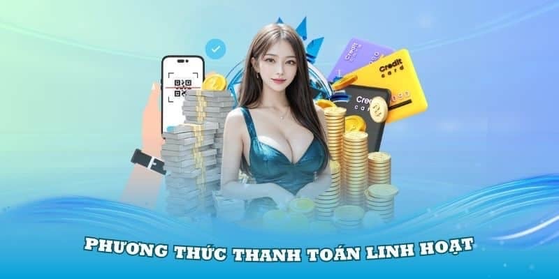 Hướng dẫn chi tiết cách rút tiền tại Gam88